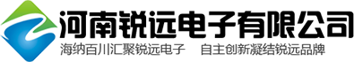 河南宏璟預(yù)制構(gòu)件有限公司/新鄉(xiāng)宏璟水泥房/宏璟預(yù)制構(gòu)件